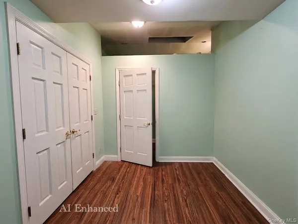 $875,000 | 3591 Fiddler Lane, Bethpage, NY 11714