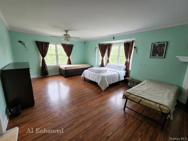 $875,000 | 3591 Fiddler Lane, Bethpage, NY 11714