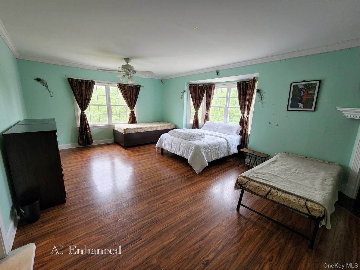 3591 Fiddler Lane Bethpage, NY 11714 - Photo 9 of 10