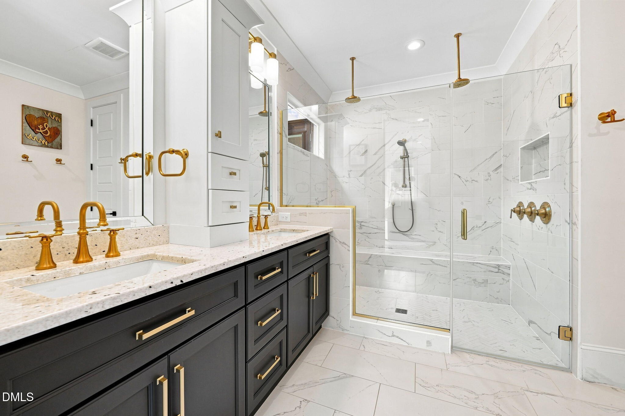 113 Crestview Road Raleigh, NC 27609 - Photo 22 of 47 60-web-or-mls-IMG_2530_edit