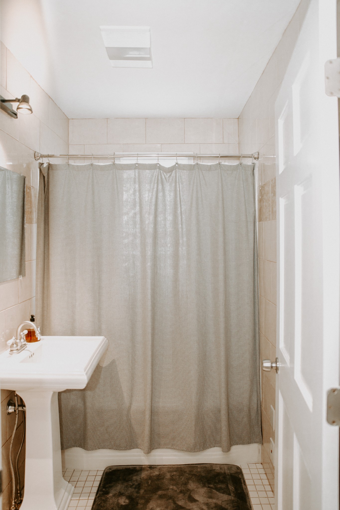 5511 Knob Road Nashville, TN 37209 - Photo 14 of 16 Gallery Image 14
