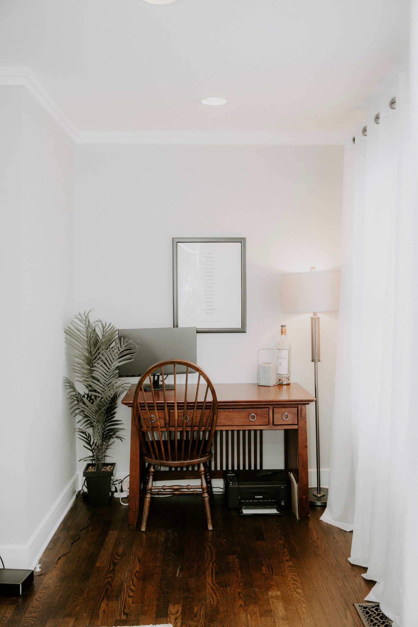 5511 Knob Road Nashville, TN 37209 - Photo 7 of 16 Gallery Image 7