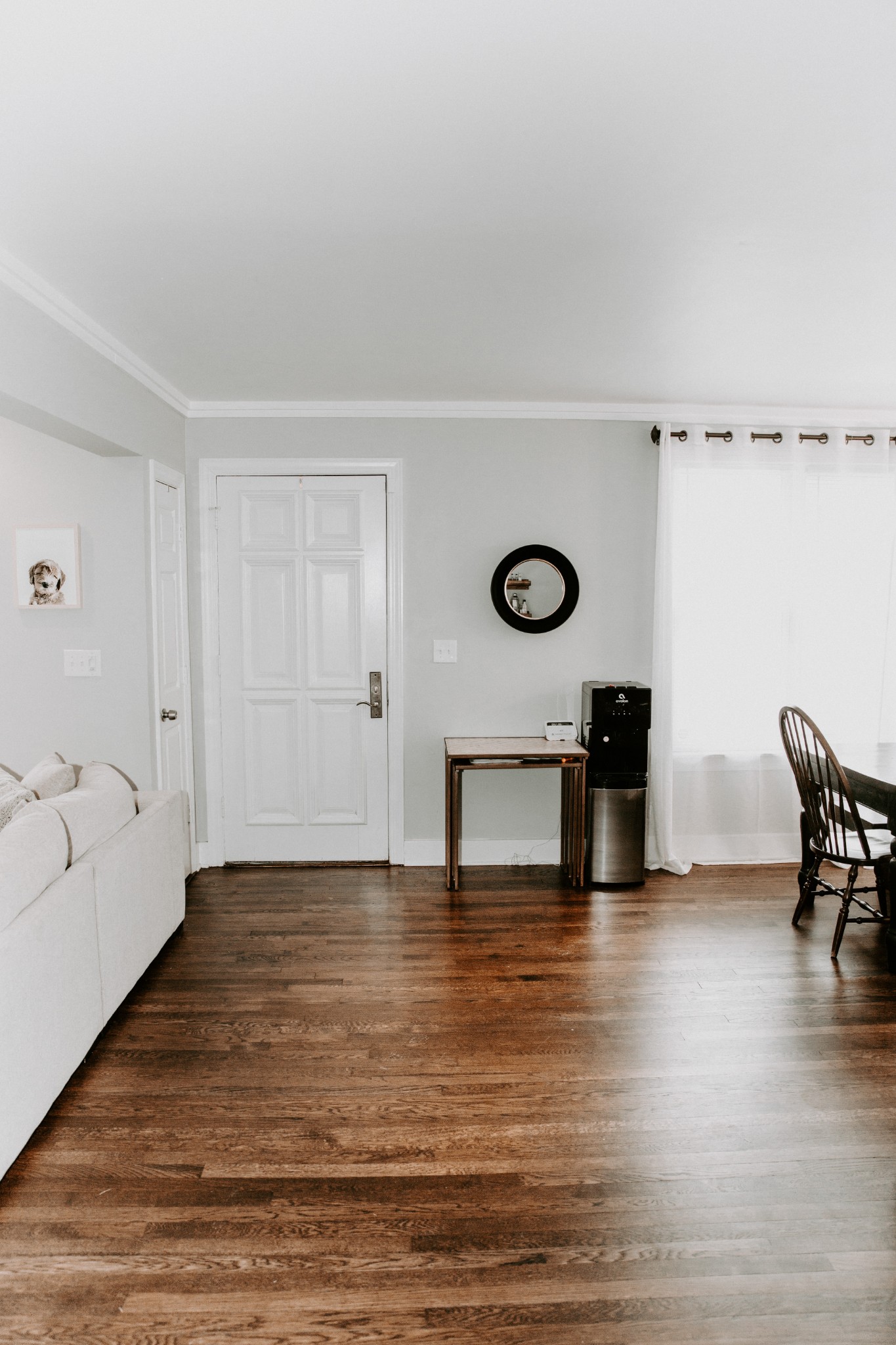 5511 Knob Road Nashville, TN 37209 - Photo 8 of 16 Gallery Image 8