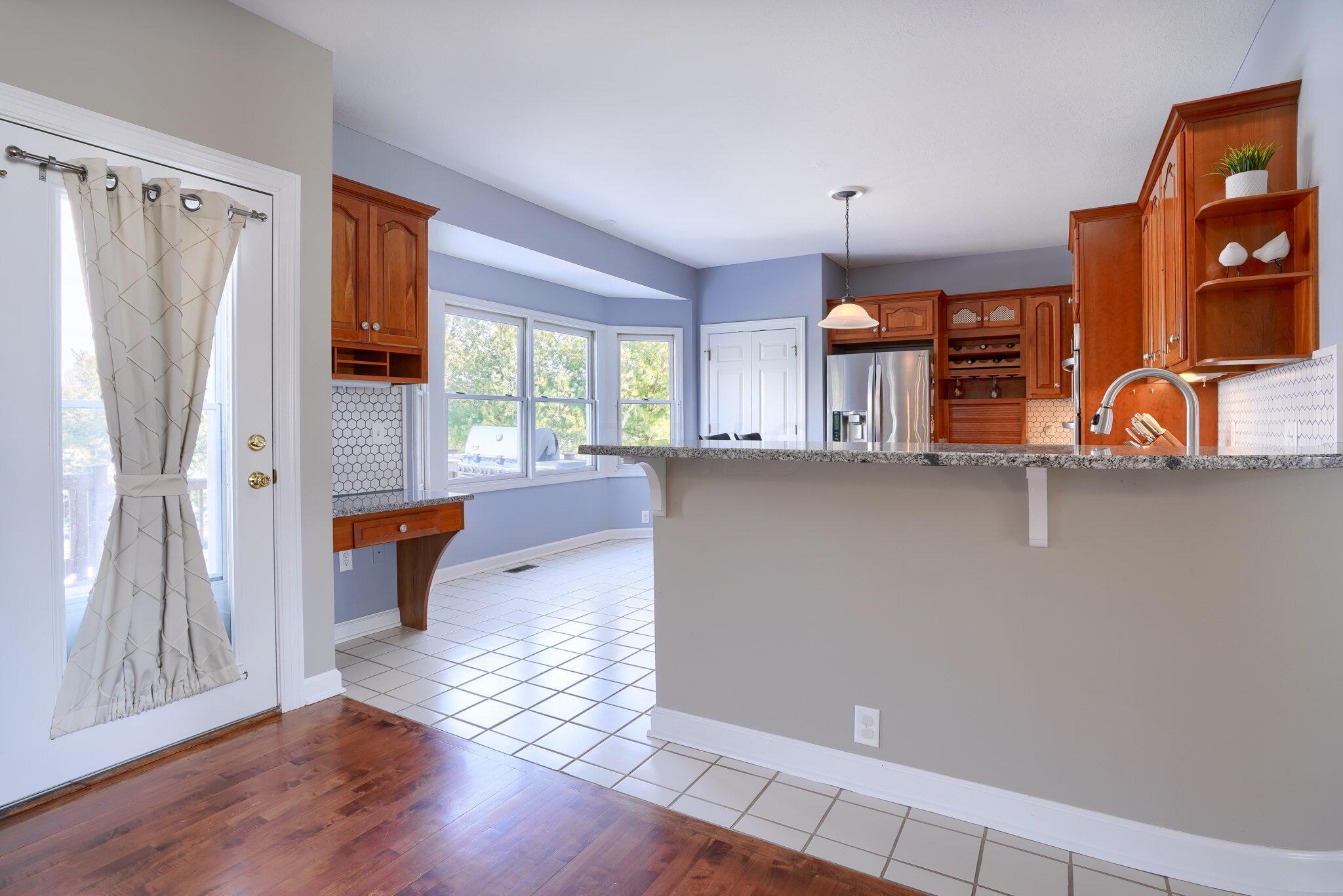 1762 Ford Road Delaware, OH 43015 - Photo 23 of 57 1762 Ford Road (54)