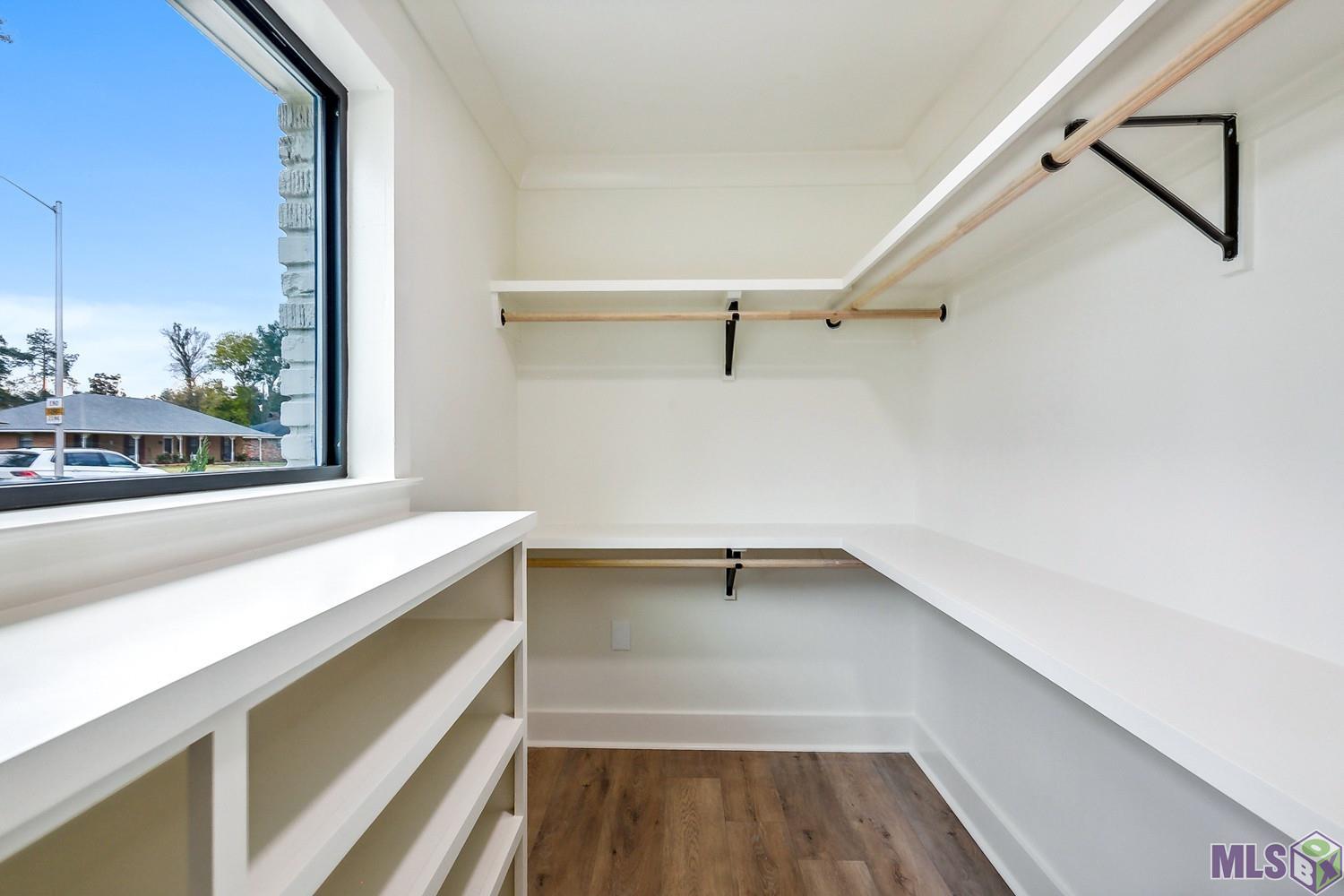 4480 Downing Drive St. George, LA 70809 - Photo 14 of 23