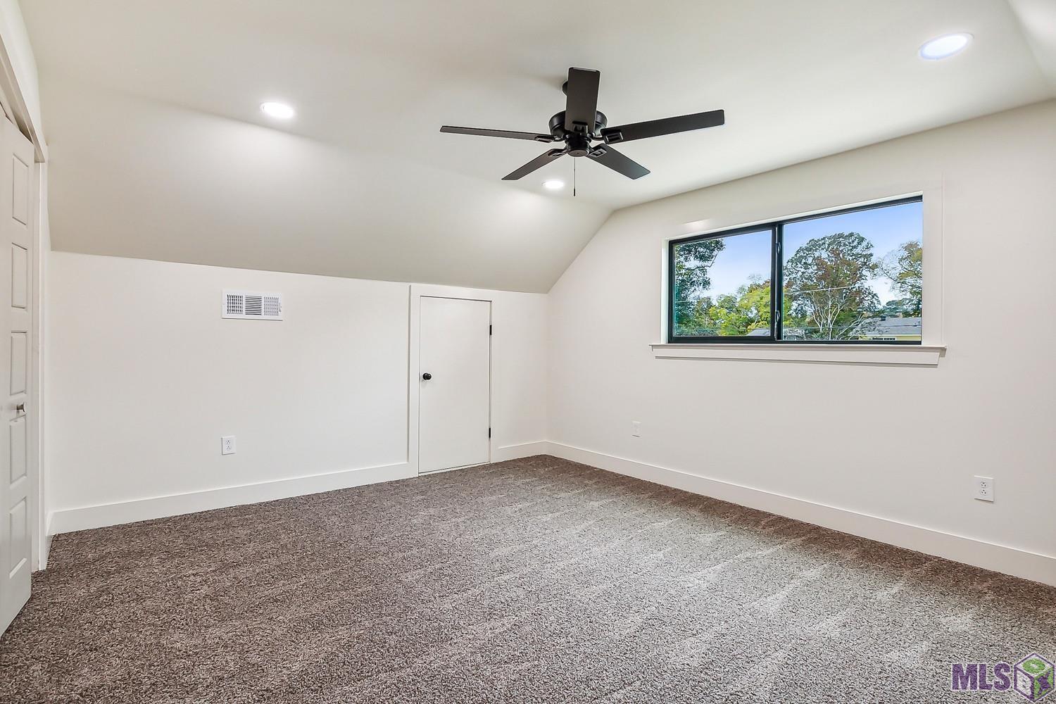 4480 Downing Drive St. George, LA 70809 - Photo 17 of 23