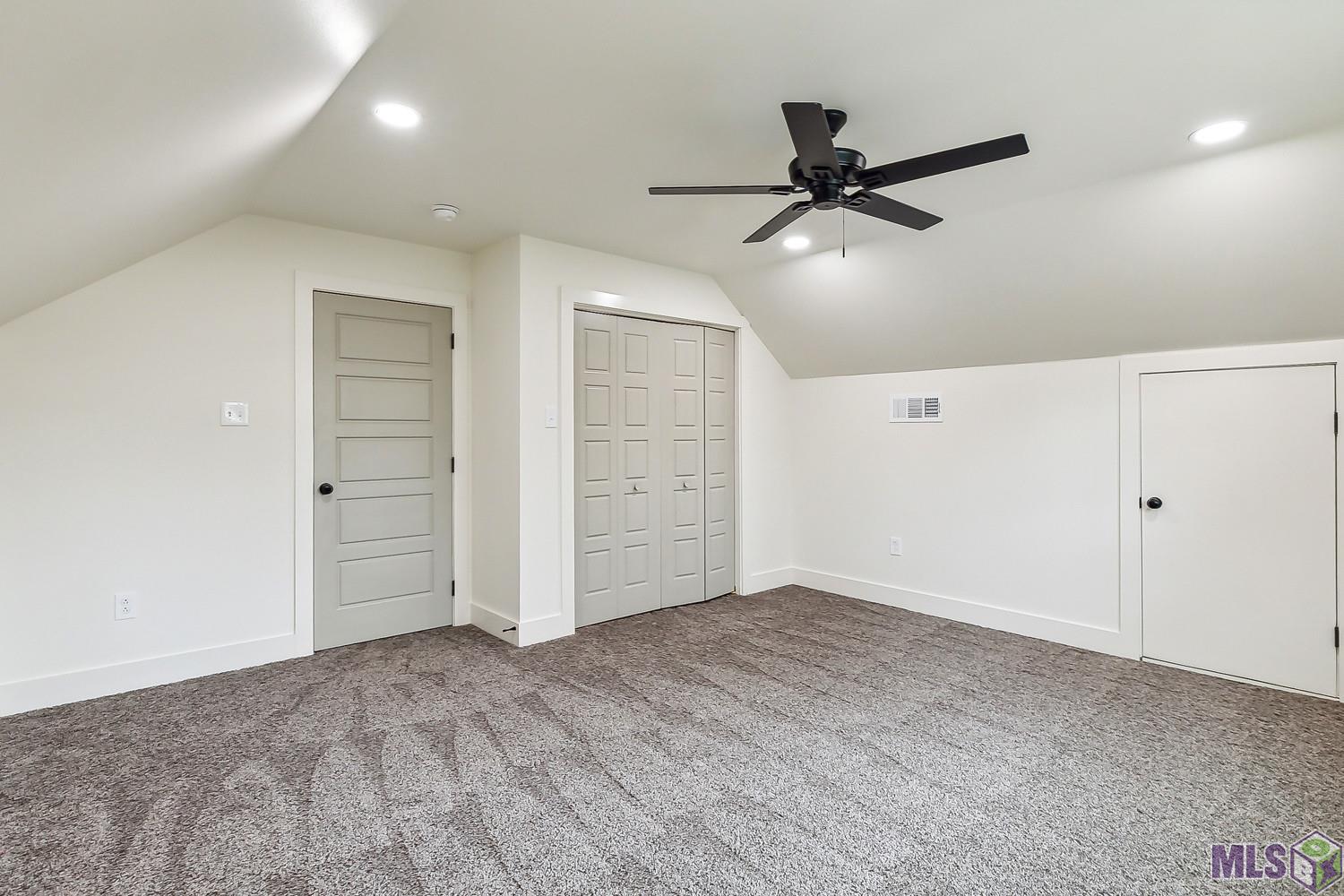 4480 Downing Drive St. George, LA 70809 - Photo 18 of 23