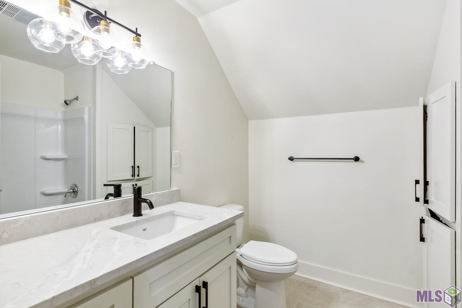 4480 Downing Drive St. George, LA 70809 - Photo 19 of 23