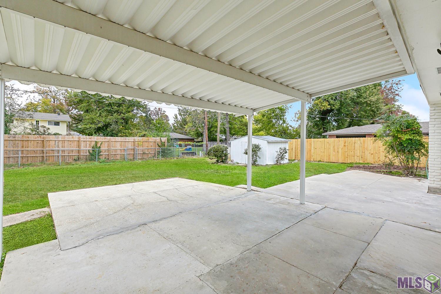 4480 Downing Drive St. George, LA 70809 - Photo 20 of 23