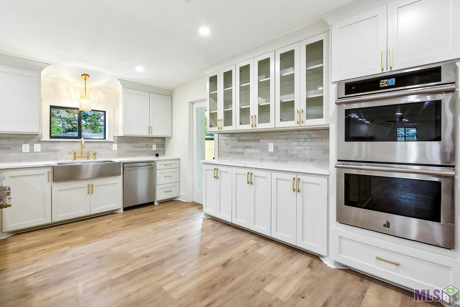 4480 Downing Drive St. George, LA 70809 - Photo 2 of 23