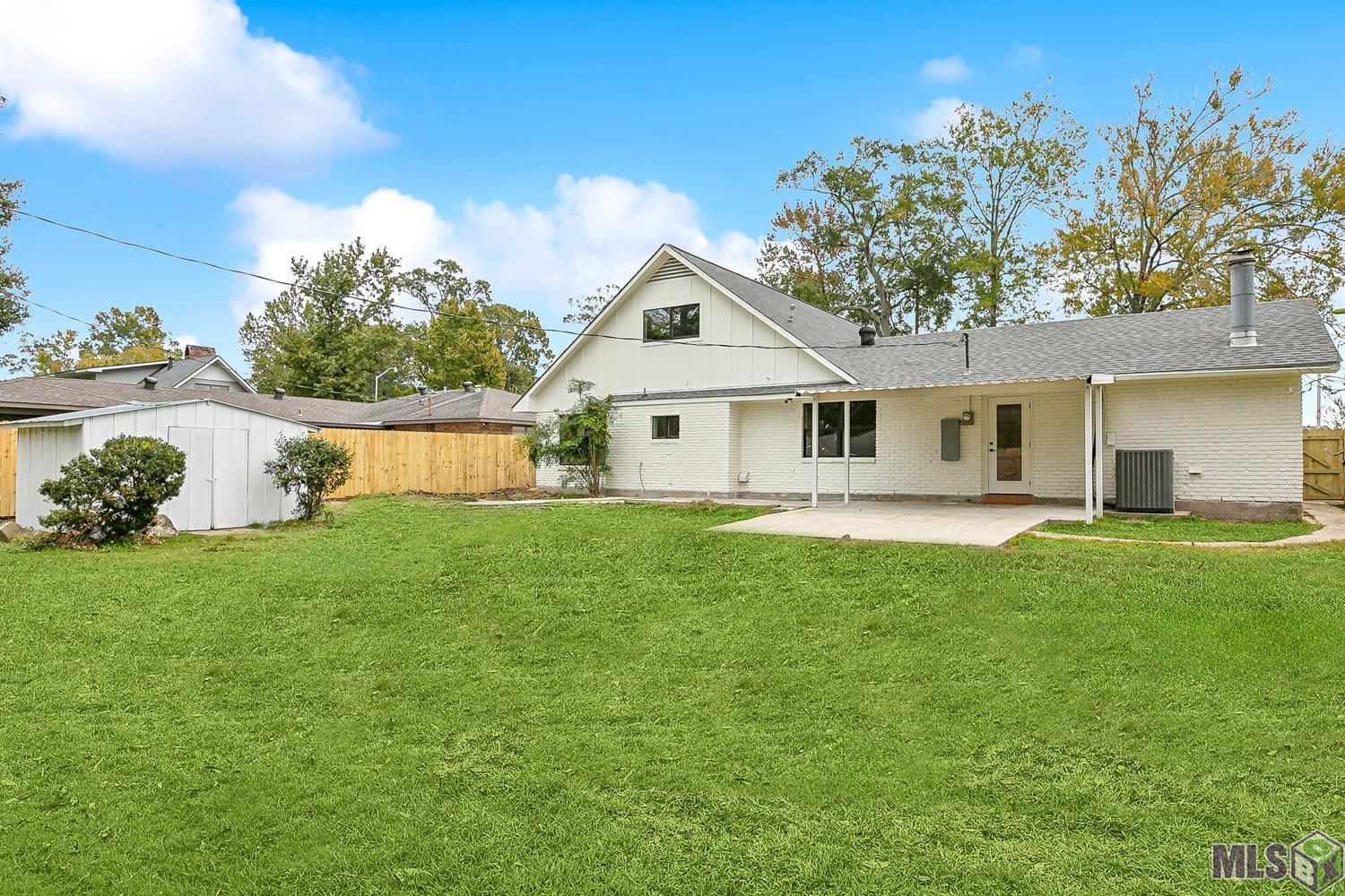 4480 Downing Drive St. George, LA 70809 - Photo 23 of 23