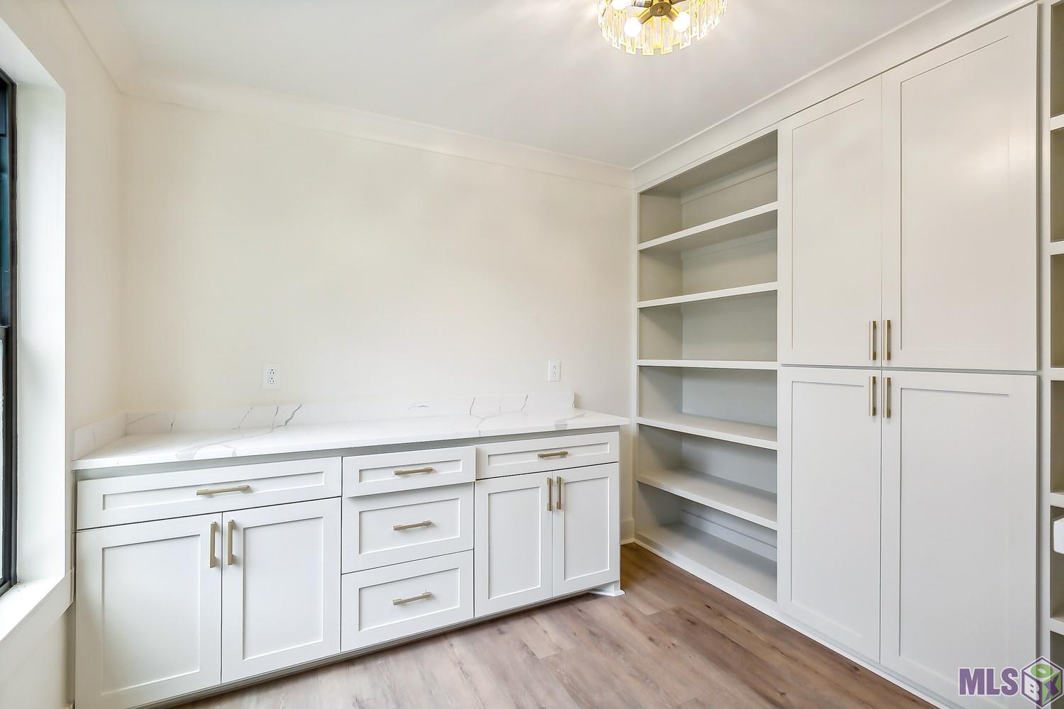 4480 Downing Drive St. George, LA 70809 - Photo 4 of 23