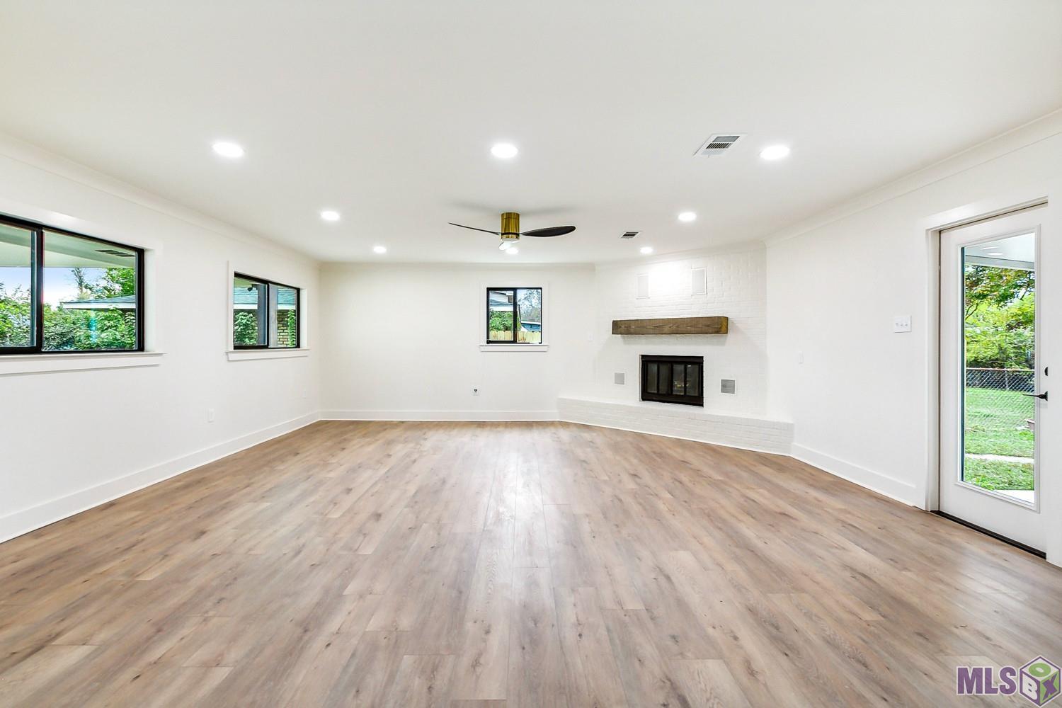 4480 Downing Drive St. George, LA 70809 - Photo 5 of 23