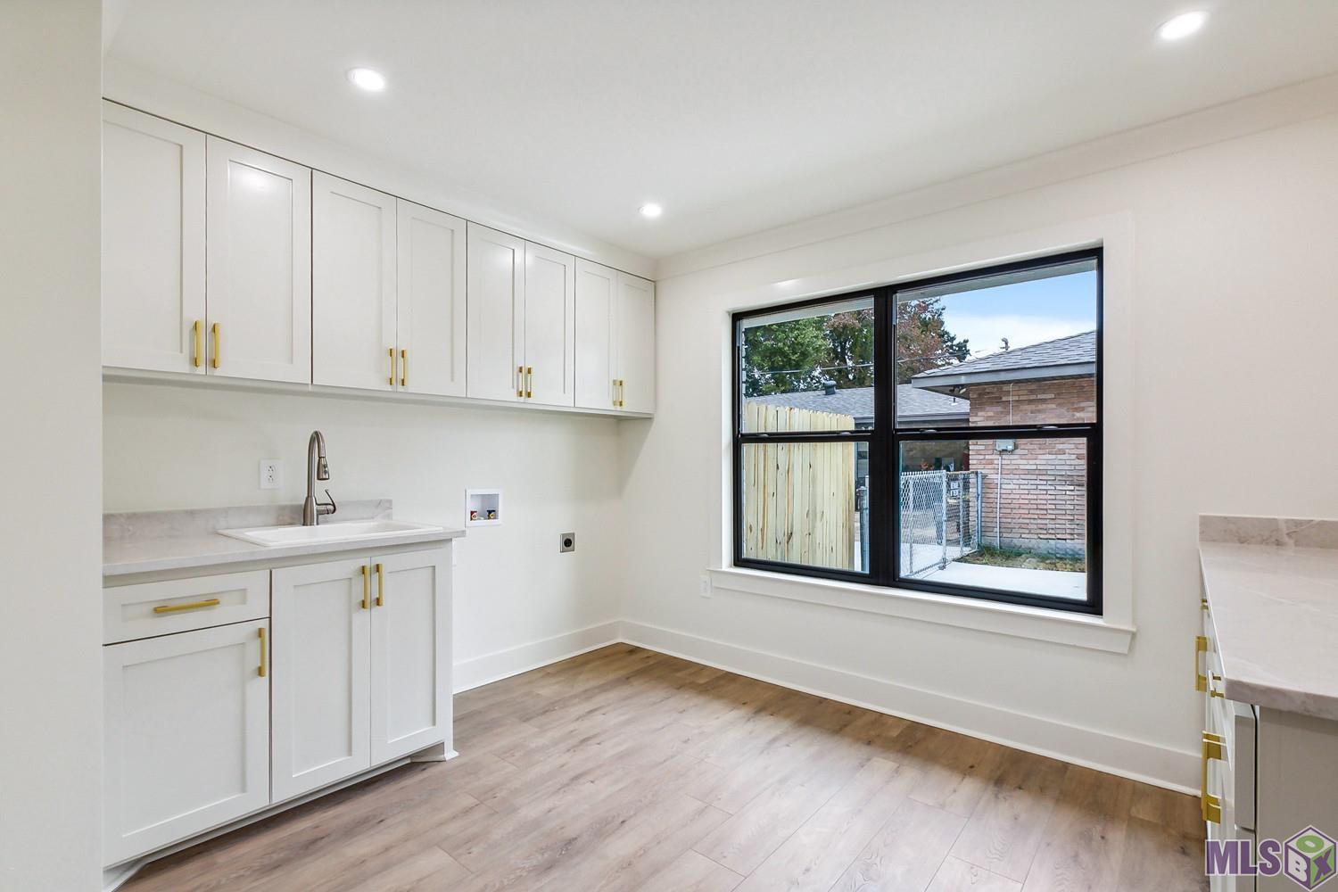 4480 Downing Drive St. George, LA 70809 - Photo 6 of 23