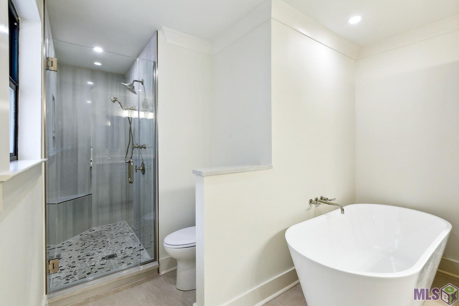 4480 Downing Drive St. George, LA 70809 - Photo 8 of 23