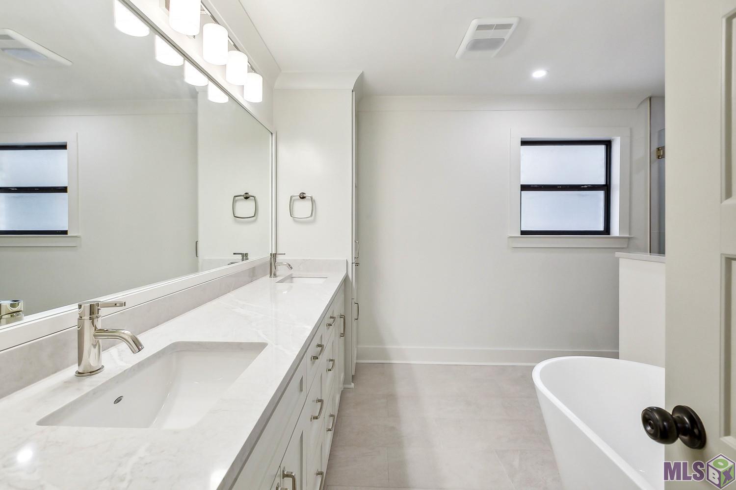 4480 Downing Drive St. George, LA 70809 - Photo 9 of 23