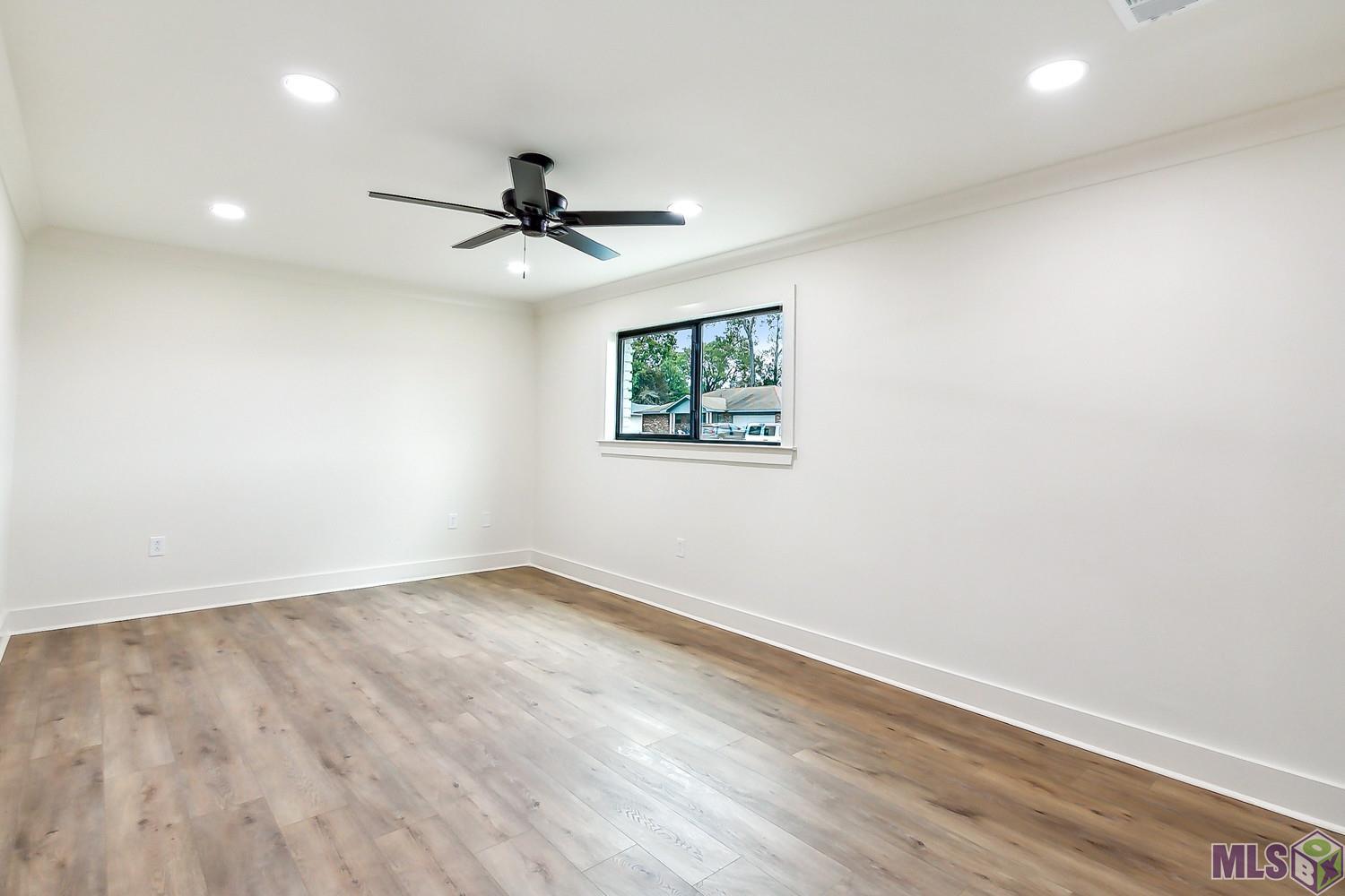 4480 Downing Drive St. George, LA 70809 - Photo 10 of 23