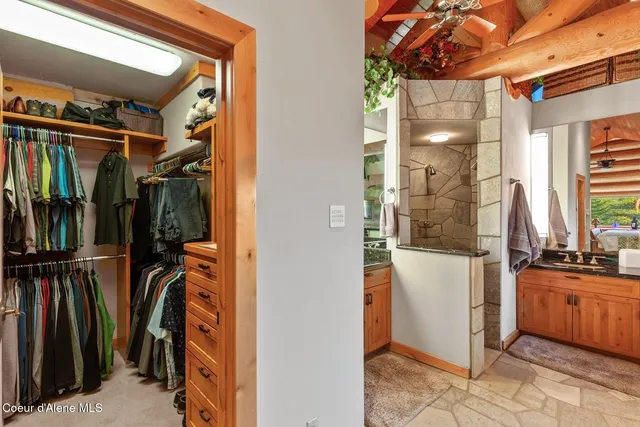 $3,595,000 | 19722 South Providence Lane, Coeur D'Alene, ID 83814