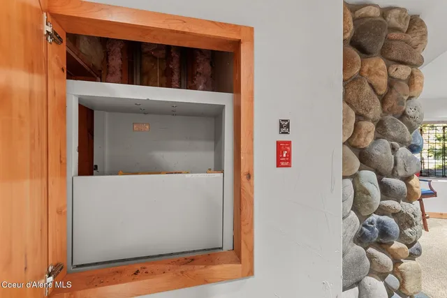 $3,595,000 | 19722 South Providence Lane, Coeur D'Alene, ID 83814