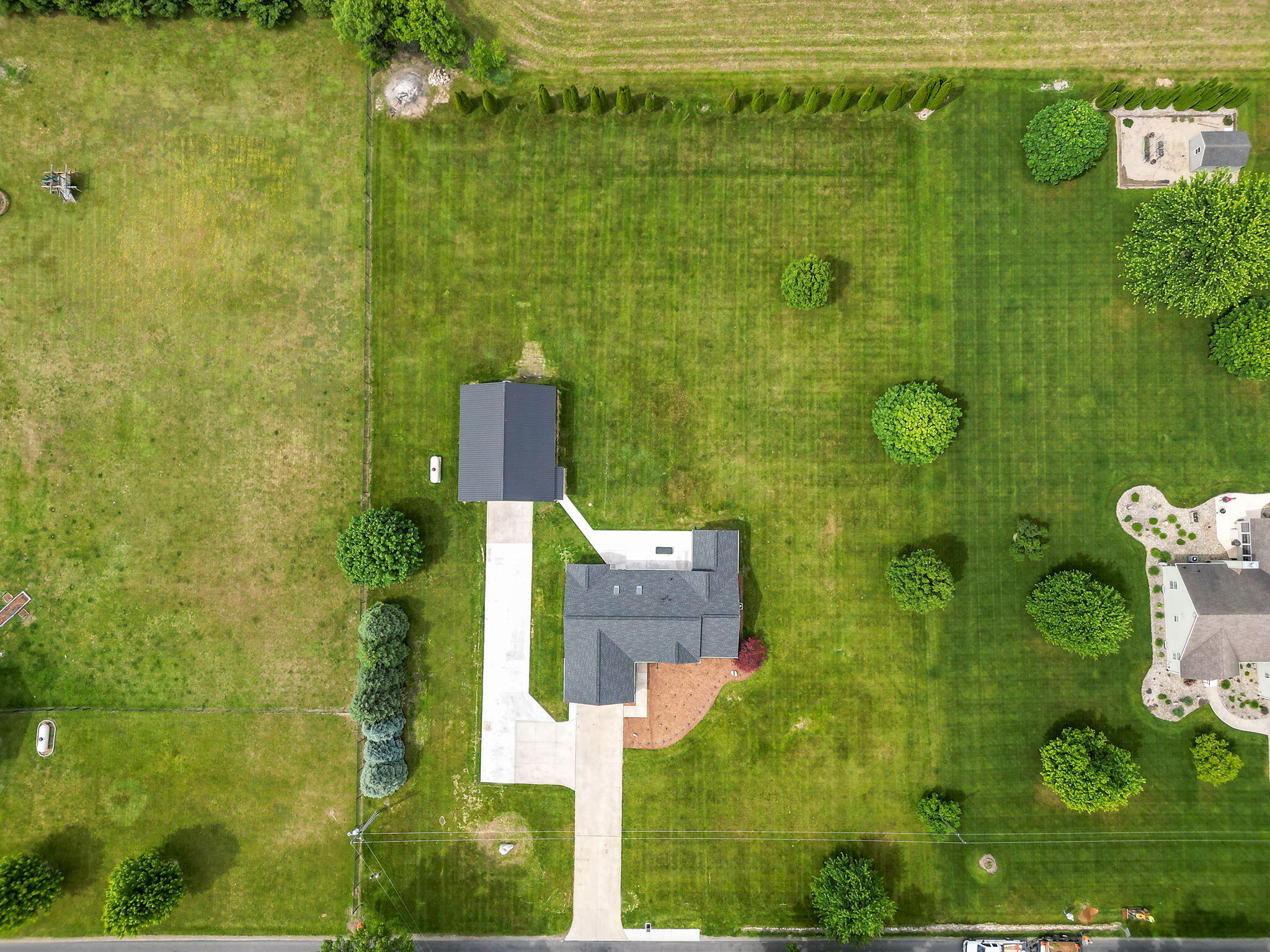 20872 State Line Road Edwardsburg, MI 49112 - Photo 44 of 46 46-web-or-mls-38-web-or-mls-DJI_0163