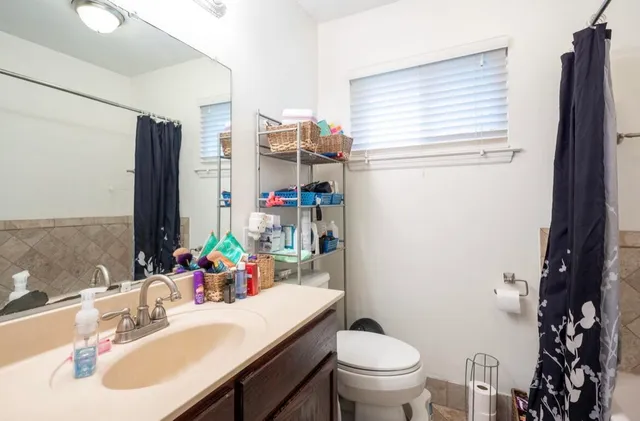 $370,000 | 844 Miller Road, Signal Mountain, TN 37377