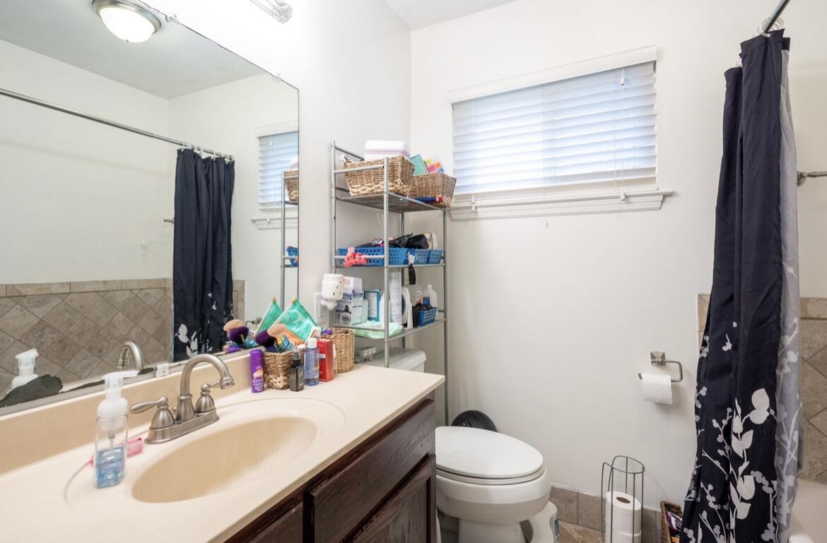 844 Miller Road Signal Mountain, TN 37377 - Photo 14 of 27 IMG_0467