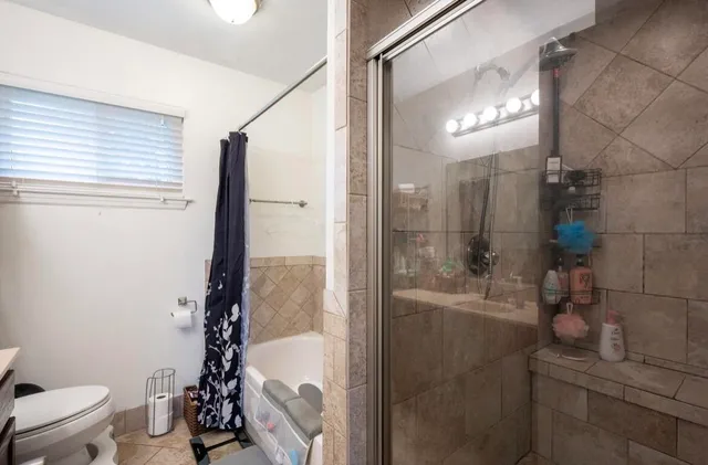 $370,000 | 844 Miller Road, Signal Mountain, TN 37377