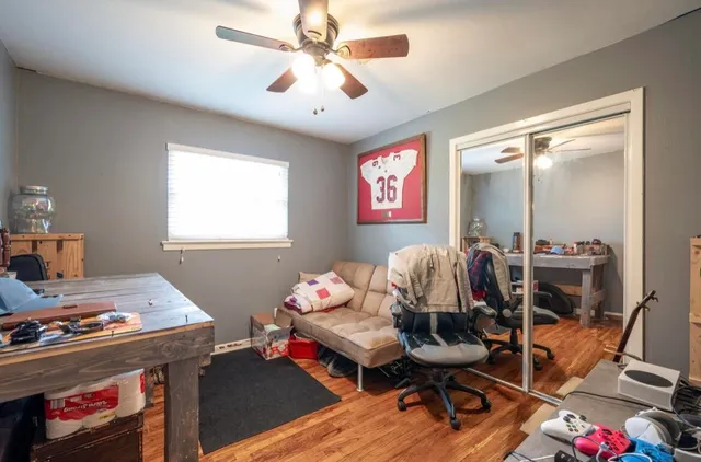 $370,000 | 844 Miller Road, Signal Mountain, TN 37377