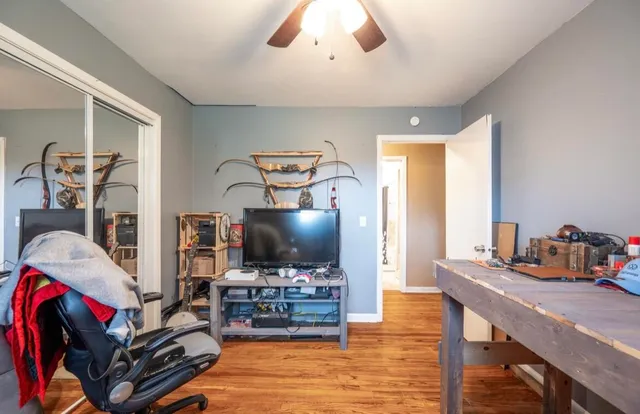 $370,000 | 844 Miller Road, Signal Mountain, TN 37377