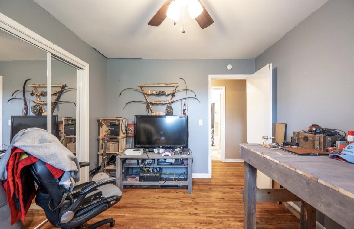 844 Miller Road Signal Mountain, TN 37377 - Photo 17 of 27 IMG_0464