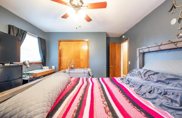 $370,000 | 844 Miller Road, Signal Mountain, TN 37377