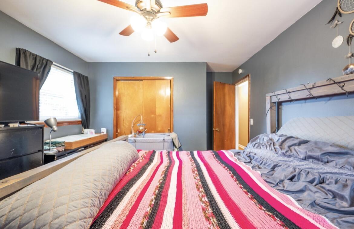 844 Miller Road Signal Mountain, TN 37377 - Photo 19 of 27 IMG_0462