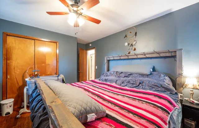 $370,000 | 844 Miller Road, Signal Mountain, TN 37377