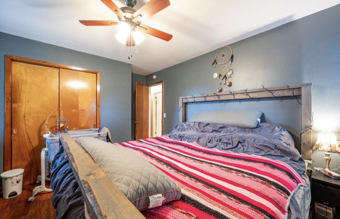 844 Miller Road Signal Mountain, TN 37377 - Photo 20 of 27 IMG_0461