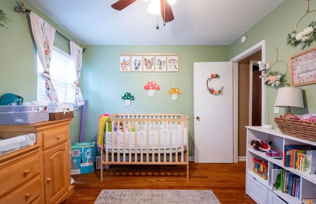 $370,000 | 844 Miller Road, Signal Mountain, TN 37377