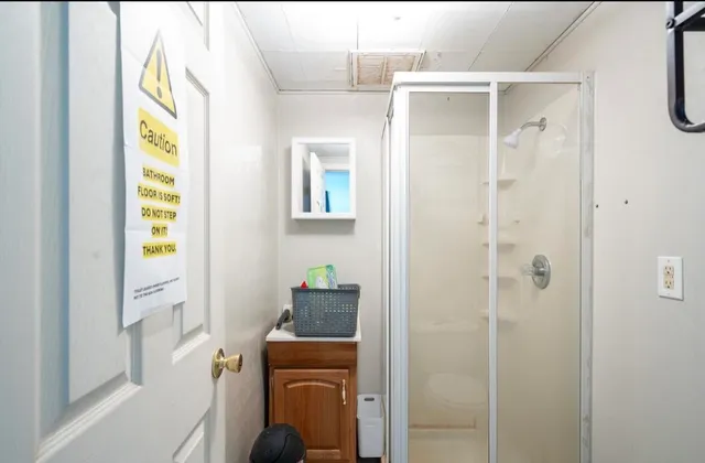 $370,000 | 844 Miller Road, Signal Mountain, TN 37377