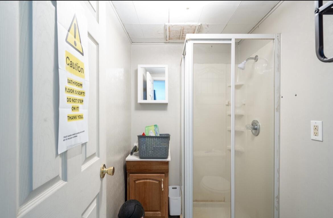 844 Miller Road Signal Mountain, TN 37377 - Photo 23 of 27 IMG_0476