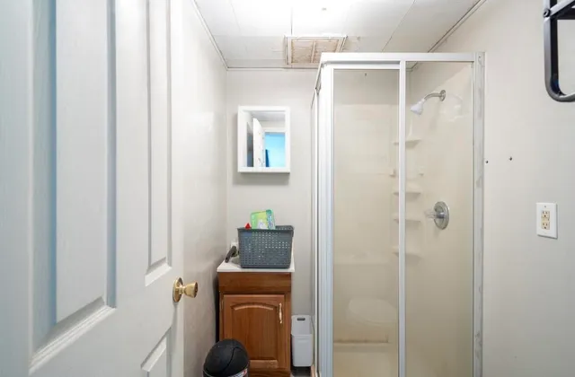 $370,000 | 844 Miller Road, Signal Mountain, TN 37377