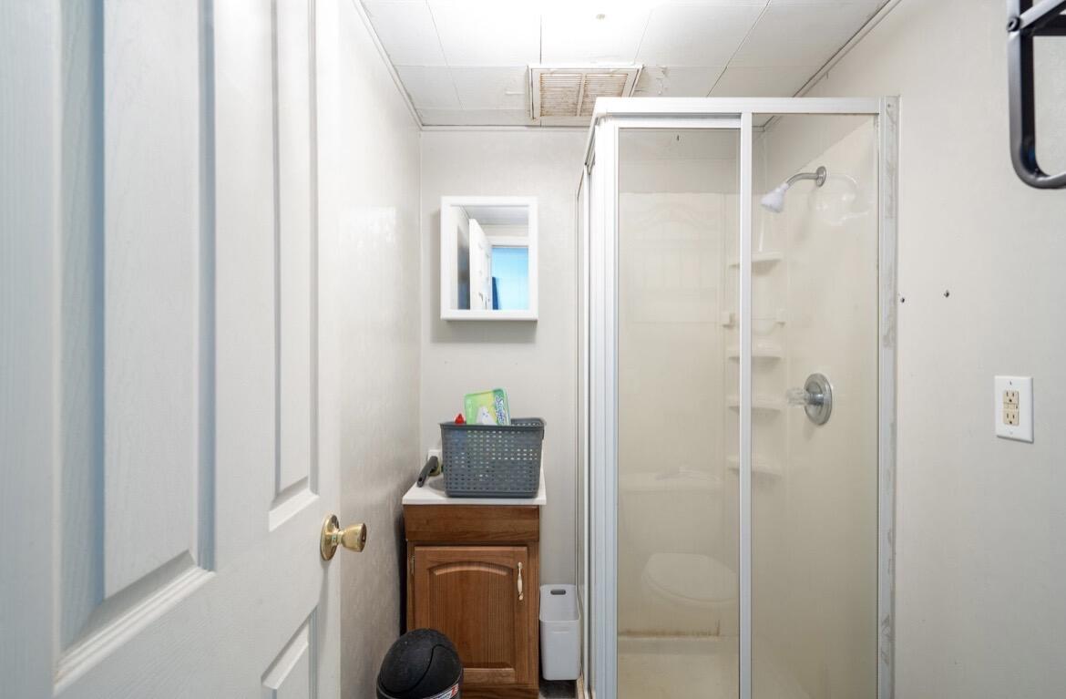 844 Miller Road Signal Mountain, TN 37377 - Photo 24 of 27 IMG_0477