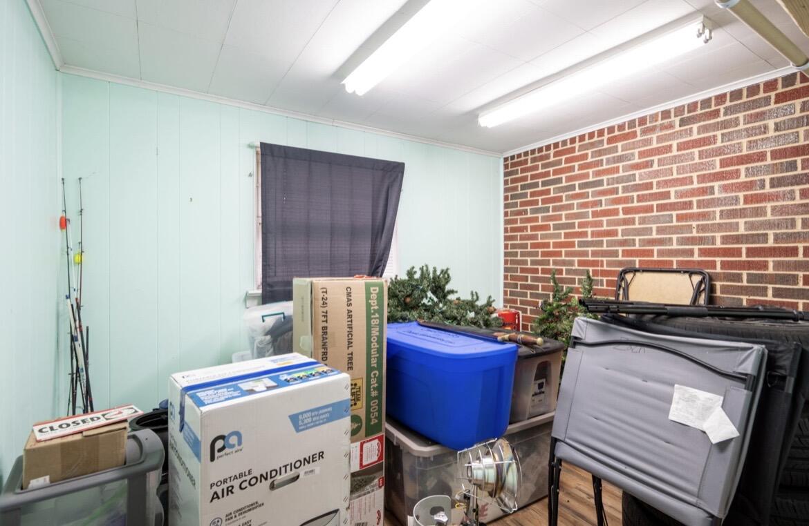 844 Miller Road Signal Mountain, TN 37377 - Photo 25 of 27 IMG_0478