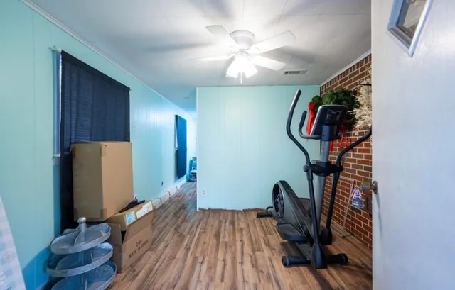 $370,000 | 844 Miller Road, Signal Mountain, TN 37377