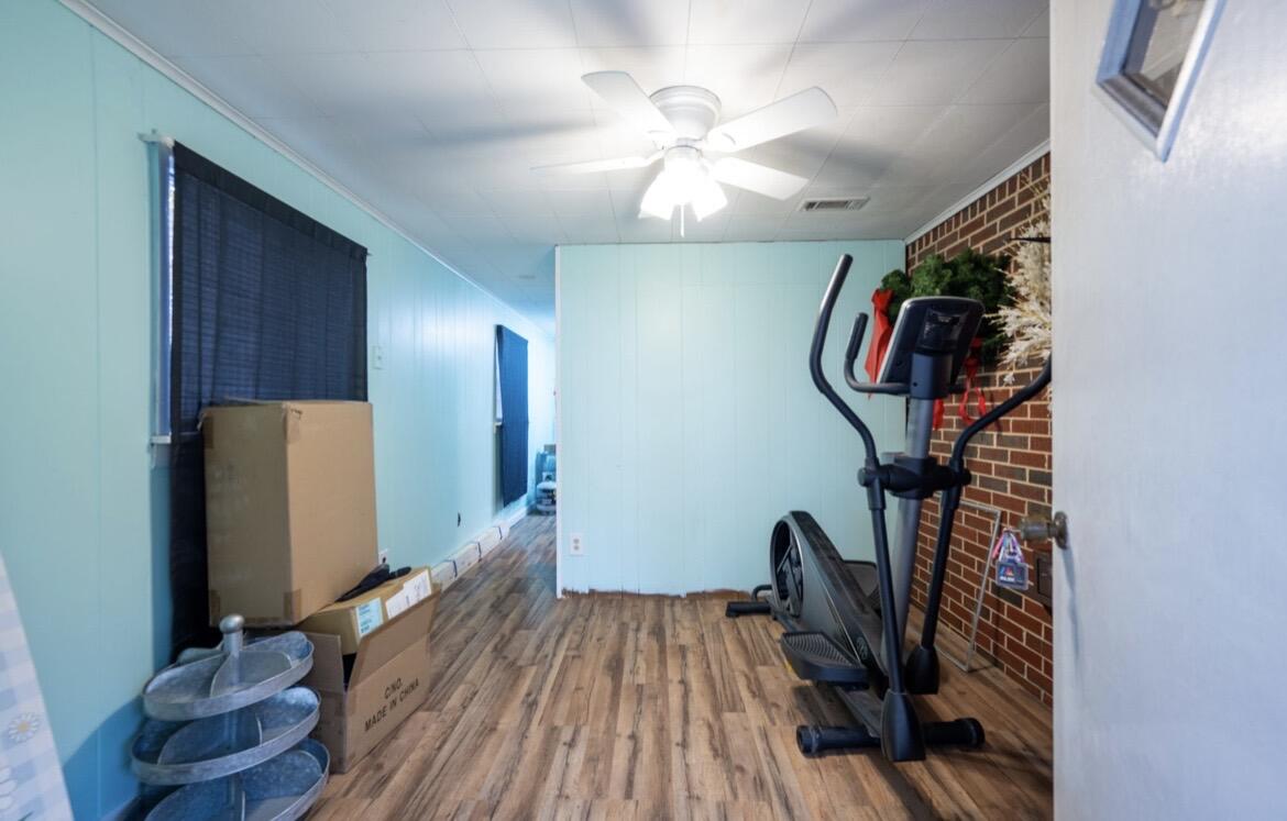 844 Miller Road Signal Mountain, TN 37377 - Photo 26 of 27 IMG_0479