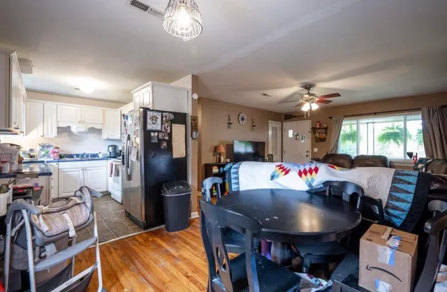 $370,000 | 844 Miller Road, Signal Mountain, TN 37377