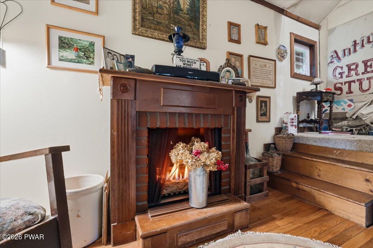 103 Forever Green Road Lakeville, PA 18438 - Photo 120 of 179