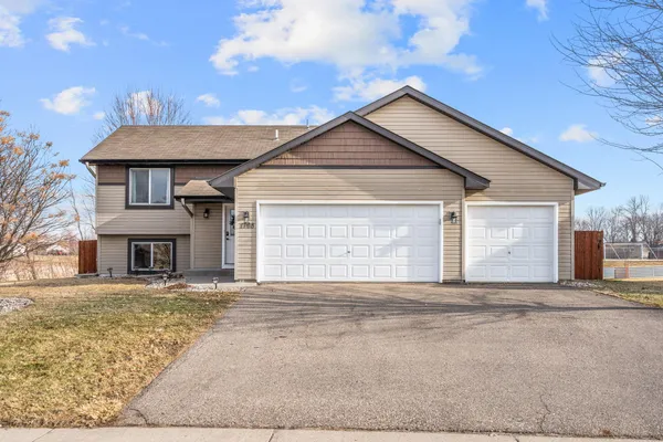 $365,000 | 1768 Hidden Trail, Mayer, MN 55360