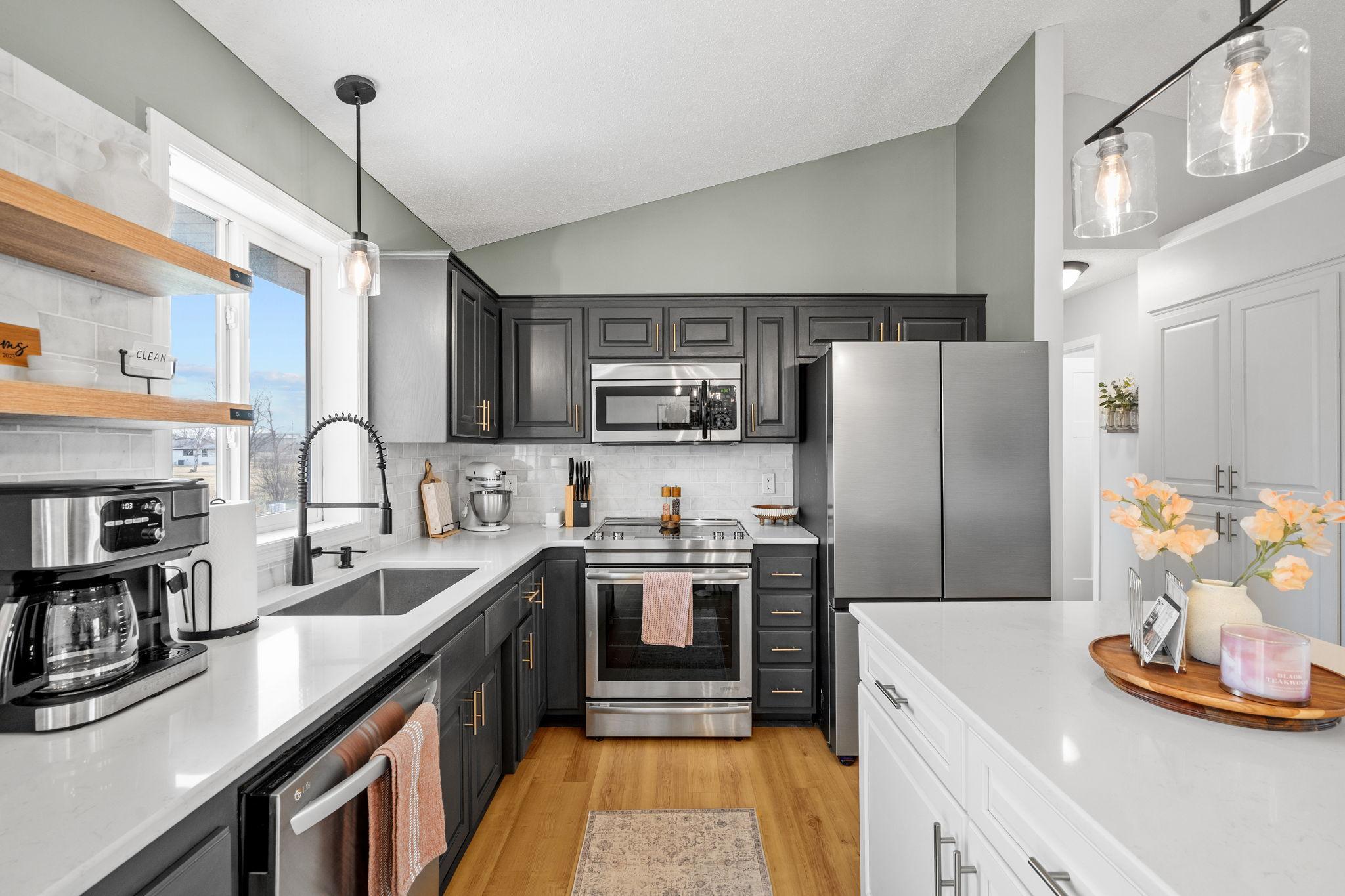 1768 Hidden Trail Mayer, MN 55360 - Photo 11 of 50