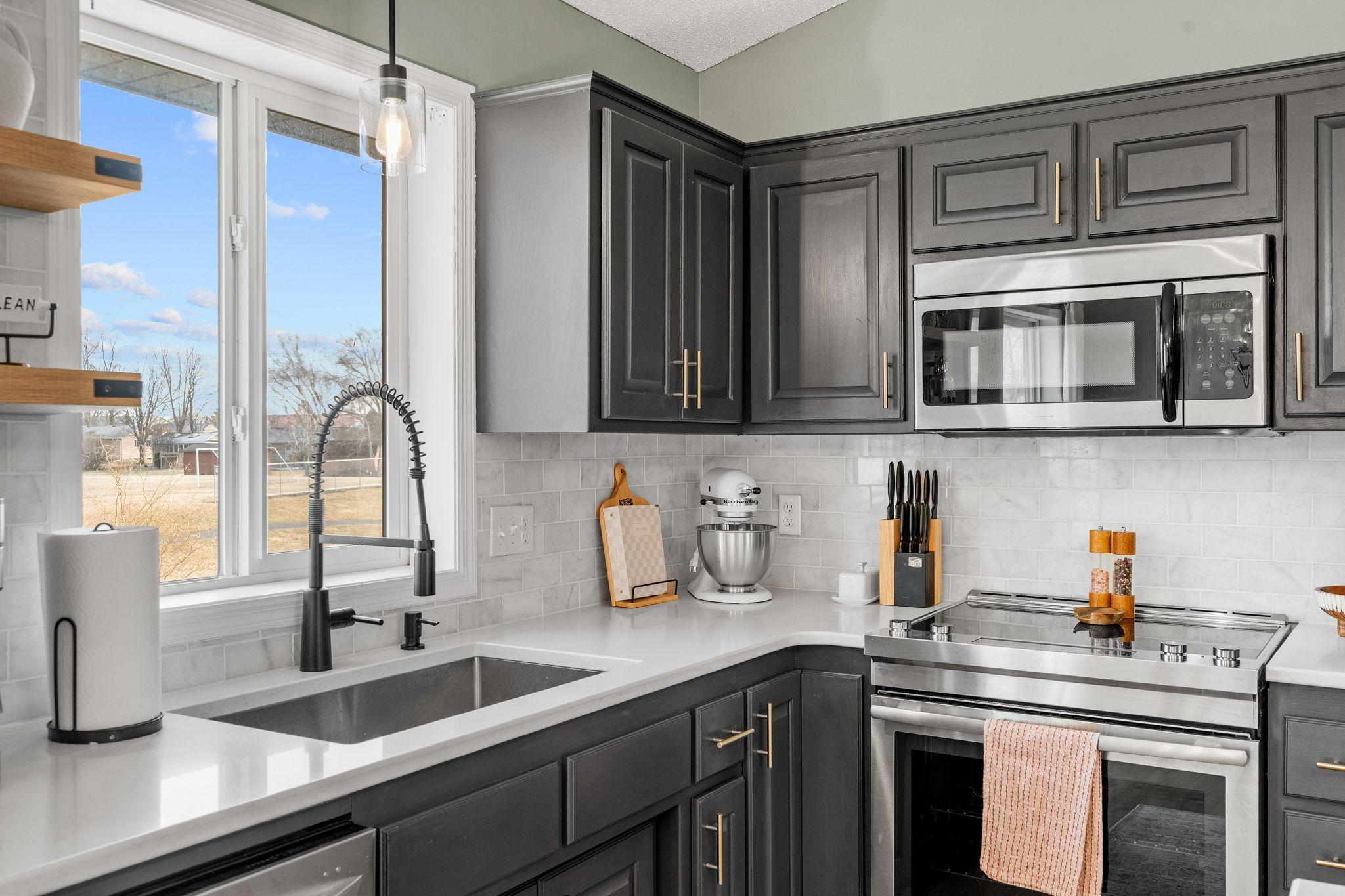 1768 Hidden Trail Mayer, MN 55360 - Photo 12 of 50