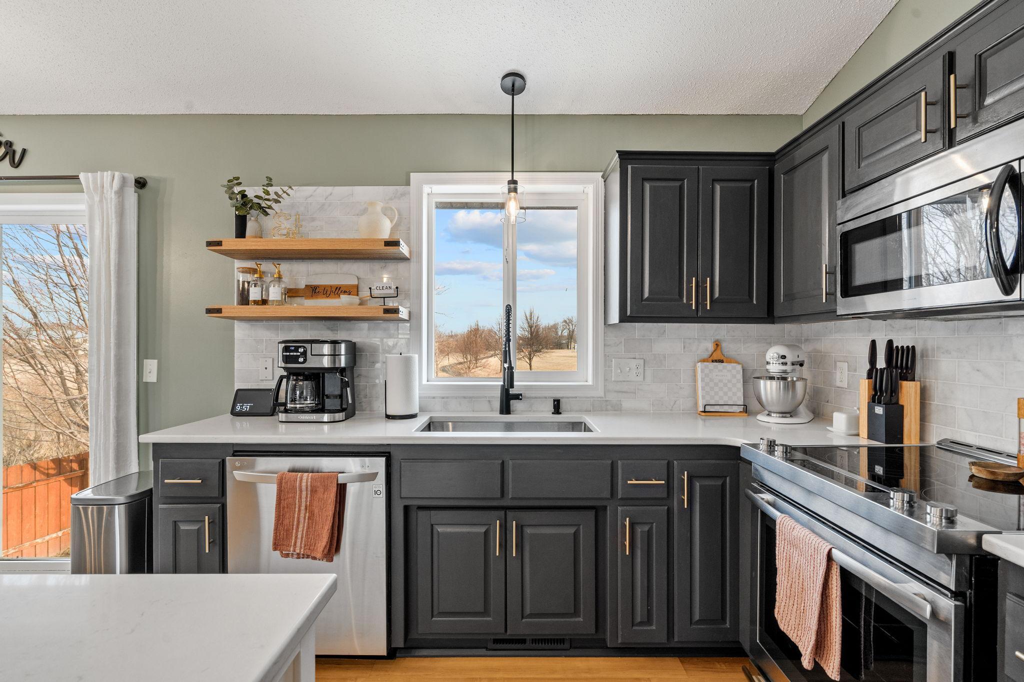 1768 Hidden Trail Mayer, MN 55360 - Photo 13 of 50