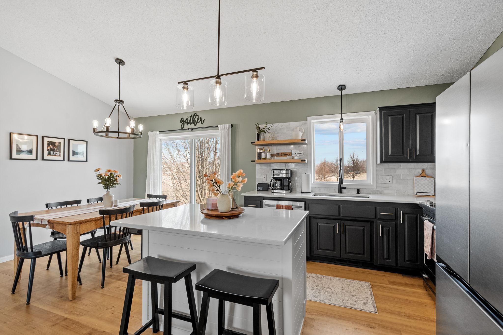 1768 Hidden Trail Mayer, MN 55360 - Photo 14 of 50