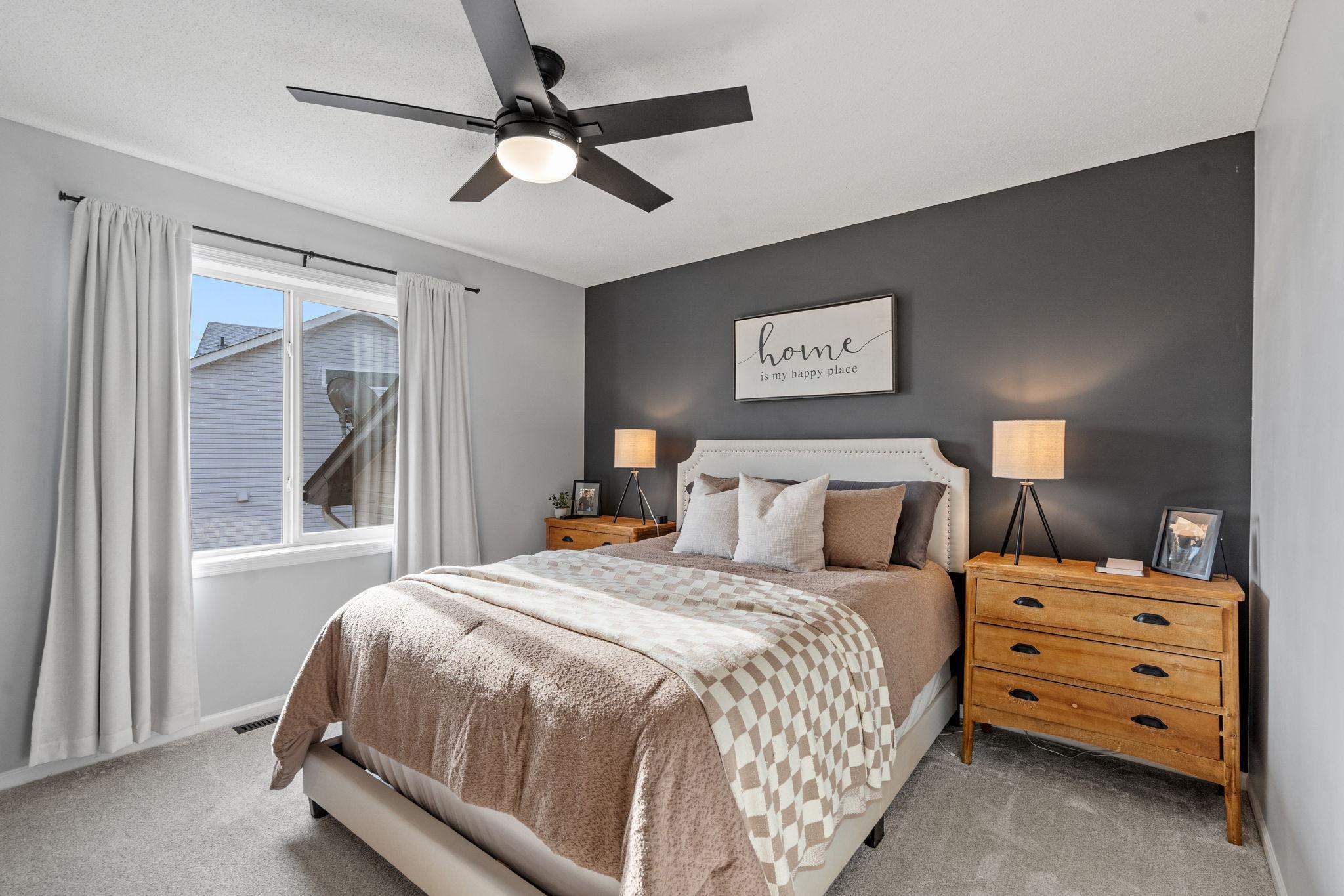 1768 Hidden Trail Mayer, MN 55360 - Photo 15 of 50